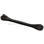 ������ ������������� VW GOLF V/Tiguan 07-/AUDI A1/TT 07- (Lemforder 3602101) F250R0157 Cworks F250R0157 F250R0157 ����
