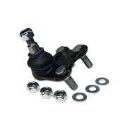 ������� ����� ���. F260R0013 Cworks F260R0013 F260R0013 ����