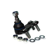 ������� ����� ����. F260R0014 Cworks F260R0014 F260R0014 ����