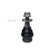 ������� ����� F260R0012 Cworks F260R0012 F260R0012 ����