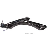 ����� ����� (� ����� � ������� ������) VW Polo (Sed RUS) 2011 F270R0011 Cworks F270R0011 F270R0011 ����