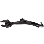 ����� ������ FORD Focus III/C-MAX (TRW JTC2286) F270R0032 Cworks F270R0032 F270R0032 ����