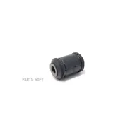 ����������� F280R0016 Cworks F280R0016 F280R0016 ����