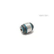 ����������� F280R0051 Cworks F280R0051 F280R0051 ����