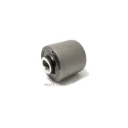 ����������� F280R0054 Cworks F280R0054 F280R0054 ����