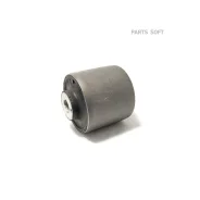 ����������� F280R0062 Cworks F280R0062 F280R0062 ����