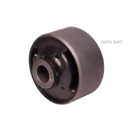 ������ �� F280R0113 ����������� F280R0090 Cworks F280R0090 F280R0090 ����