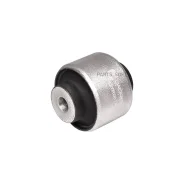����������� F32TR0014 Cworks F32TR0014 F32TR0014 ����