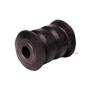 ����������� F280R0116 Cworks F280R0116 F280R0116 ����