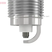 ����� ��������� KJ16CR-L11 Denso KJ16CRL11 KJ16CRL11 ����