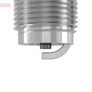 ����� ��������� W27ESR-U Denso W27ESRU W27ESRU ����