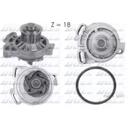 ����� �������� ���������� DOLZ A176 A176 ����