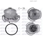 ����� �������� ���������� DOLZ A159 A159 ����
