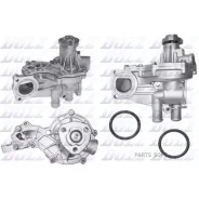 ����� ������� DOLZ A161RS A161RS ����