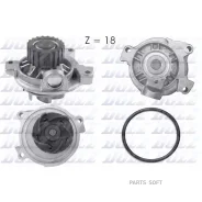 ����� �������� ���������� DOLZ A178 A178 ����