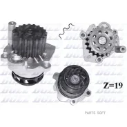 ����� ������� DOLZ A249 A249 ����