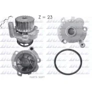 ����� �������� ���������� DOLZ A212 A212 ����