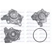 ������� ����� DOLZ A243 A243 ����