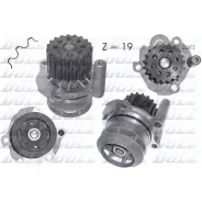 ����� ������� DOLZ A251 A251 ����