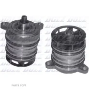 ����� ������� DOLZ A258 A258 ����