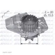 ����� �������� ���������� DOLZ C120 C120 ����