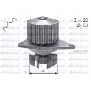 ����� �������� ���������� DOLZ C110 C110 ����