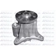 ����� ������� DOLZ C139 C139 ����