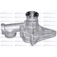 ����� ������� Hyundai/Mitsubishi Accent/GETZ/Lantra/PONY/COLT/G�Alant/Lancer 89-05 1.2/1.3/1.5/1.6/1.8 DOLZ H200 H200 ����