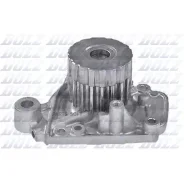 ����� ������� DOLZ H129 H129 ����