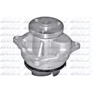 ����� �������� ���������� DOLZ F141 F141 ����