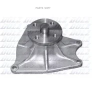 ����� �������� ���������� DOLZ H208SP H208SP ����