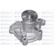 ����� �������� ���������� DOLZ H204 H204 ����