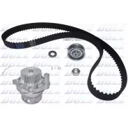 �������� ��� � ������� Skoda Octavia (1U/1Z) 1.6i KD050 DOLZ KD050 KD050 ����