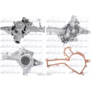����� ������� Mercedes E230-500 W210/W211, ML500 W164 M-212 DOLZ M212 M212 ����
