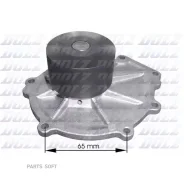 ����� �������� ���������� DOLZ M304 M304 ����