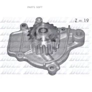 ����� �������� ���������� DOLZ M144 M144 ����