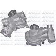 ����� ������� DOLZ M206 M206 ����