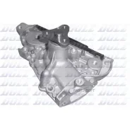 ������� ����� DOLZ M467 M467 ����