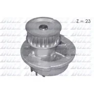 ����� �������� ���������� DOLZ O136 O136 ����