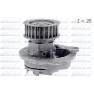 ����� �������� ���������� DOLZ O137 O137 ����