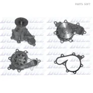������� ����� DOLZ N160 N160 ����
