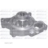 ����� ������� OPEL Antara 2.4 O-123 DOLZ O123 O123 ����