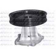 ������� ����� DOLZ O271 O271 ����