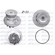 ����� ������� Chevrolet Lacetti 1.8 O270 DOLZ O270 O270 ����