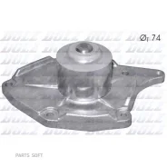 ����� ������� DOLZ R227 R227 ����