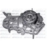 ������� ����� DOLZ R228 R228 ����