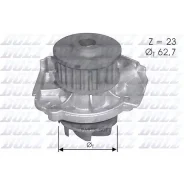 ����� �������� ���������� DOLZ S319 S319 ����