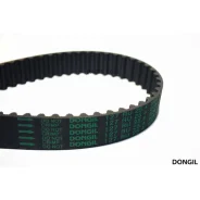 ������ ��� 127RU25.4 Dongil 127RU254 127RU254 ����