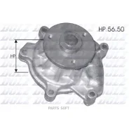 ����� �������� ���������� DOLZ T219 T219 ����