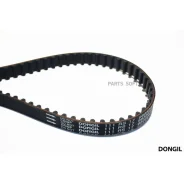 ������ ��� GM Nexia/Lanos 1.5 Dongil Dongil 111RS17 111RS17 ����